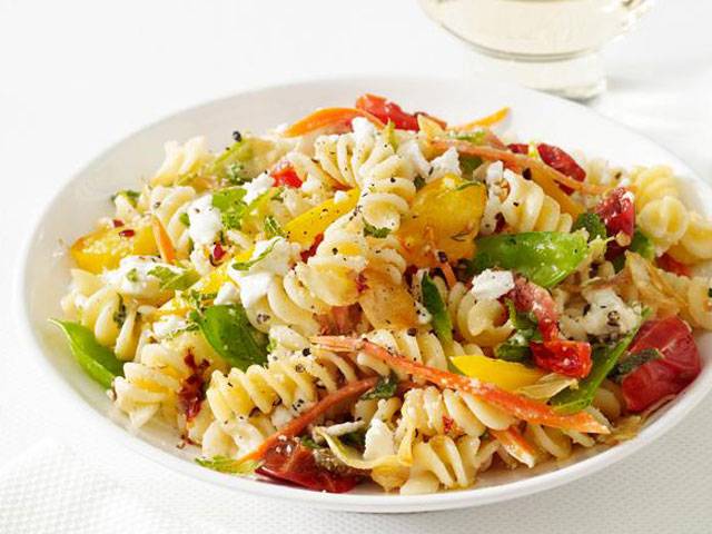 Upton Pasta.jpg